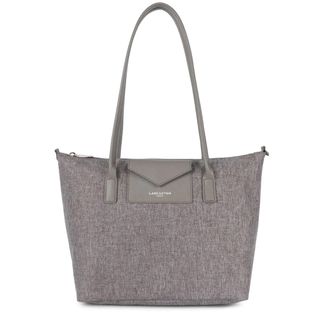 Lancaster clearance bags philippines