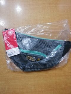 （分類：）位於 。 由 peace.joyful 提交（商品編號 1291119412，圖片 1）。簡介： 。