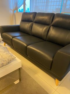(Category: ) located in . Submitted by rahim.m.yousuf (Listing ID 1291156932, Image 1). Description: .
