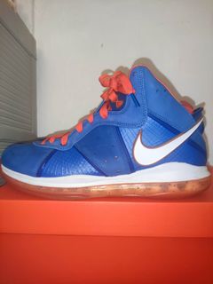 (Category: ) located in . Submitted by etontae (Listing ID 1288061900, Image 1). Description: .