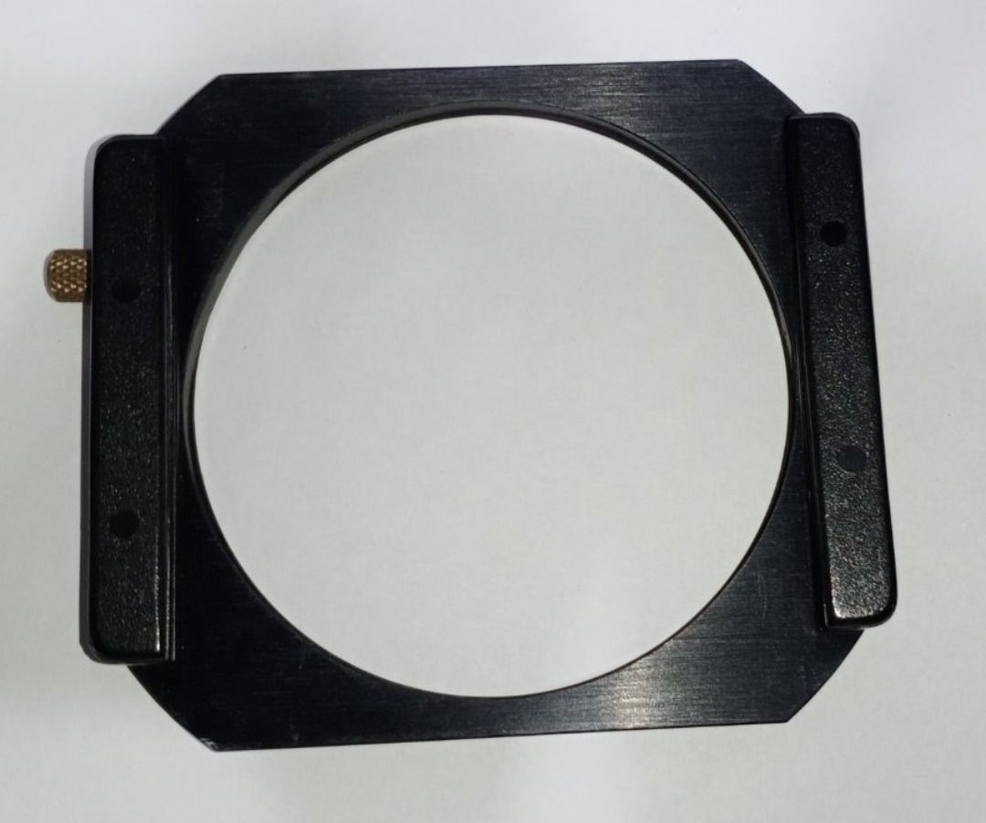 Best neutral density filters in 2025