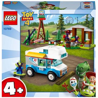 （分類：）位於 。 由 woody_2021 提交（商品編號 1291084856，圖片 1）。簡介： 。