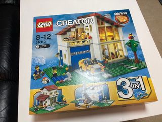 （分類：）位於 。 由 keithccy 提交（商品編號 1291155448，圖片 1）。簡介： 。