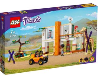 （分類：）位於 。 由 woody_2021 提交（商品編號 1291084050，圖片 1）。簡介： 。