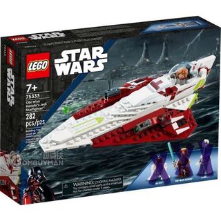 （分類：）位於 。 由 woody_2021 提交（商品編號 1291084444，圖片 1）。簡介： 。