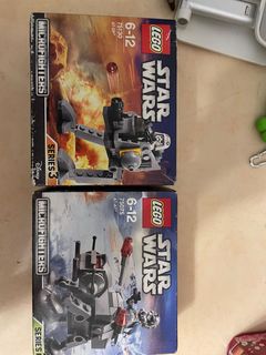 （分類：）位於 。 由 tsts_im 提交（商品編號 1291148894，圖片 1）。簡介： 。