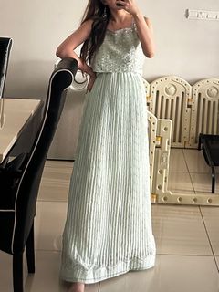 (Category: ) located in . Submitted by chloeping93 (Listing ID 1291047939, Image 1). Description: .