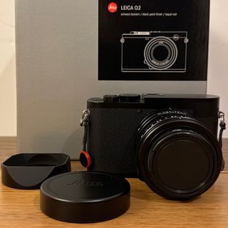 （分類：）位於 。 由 Ekko4206 提交（商品編號 1291166062，圖片 1）。簡介： 。