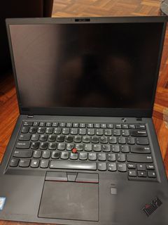 (Category: ) located in . Submitted by amssmartgadget (Listing ID 1291130610, Image 1). Description: .