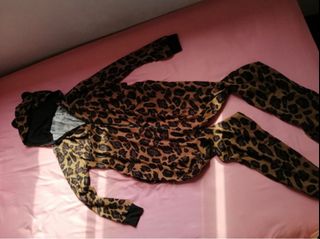 (Category: ) located in . Submitted by msyanz (Listing ID 1291143206, Image 1). Description: .