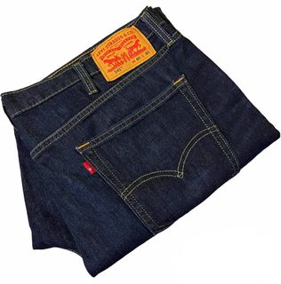 541 jeans sale on sale