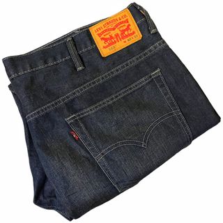 Levis sales 569 sale