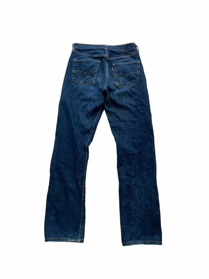 Levis 66501 clearance