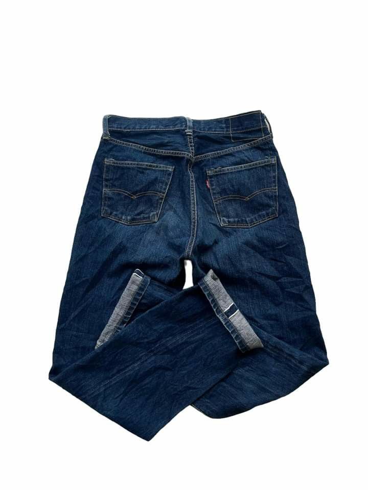 Levis 66501 clearance
