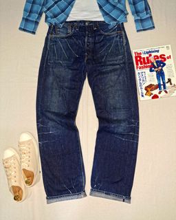 （分類：）位於 。 由 denimfamily 提交（商品編號 1230228960，圖片 1）。簡介： 。