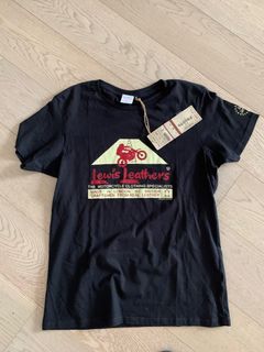 （分類：）位於 。 由 benjamin326 提交（商品編號 1291056785，圖片 1）。簡介： 。
