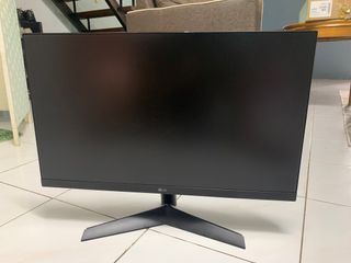(Category: ) located in . Submitted by rafieq56 (Listing ID 1291078176, Image 1). Description: .