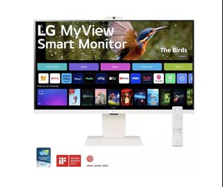 (Category: ) located in . Submitted by wilarf (Listing ID 1291122827, Image 1). Description: .