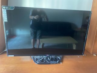 (Category: ) located in . Submitted by sanihand (Listing ID 1291183224, Image 1). Description: .