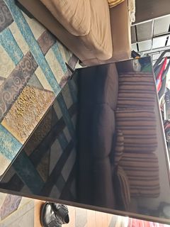 (Category: ) located in . Submitted by ikmalarif (Listing ID 1291086256, Image 1). Description: .