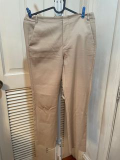 (Category: ) located in . Submitted by camsclothes (Listing ID 1291075243, Image 1). Description: .