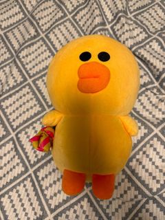 （分類：）位於 。 由 reusereducerecycle 提交（商品編號 1291046085，圖片 1）。簡介： 。