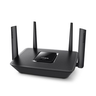 Linksys EA8300 AC220063015646911746115