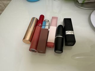 （分類：）位於 。 由 hanabi29 提交（商品編號 1291154516，圖片 1）。簡介： 。