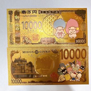 （分類：）位於 。 由 yumenaka 提交（商品編號 1291137390，圖片 1）。簡介： 。