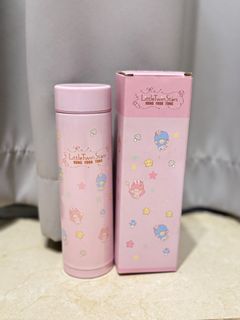 （分類：）位於 。 由 msqbabes 提交（商品編號 1291009042，圖片 1）。簡介： 。