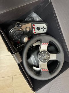 （分類：）位於 。 由 raylam1025 提交（商品編號 1291153574，圖片 1）。簡介： 。
