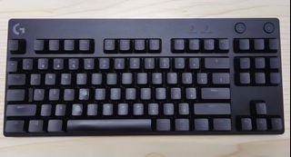 (Category: ) located in . Submitted by xiaoboy1406 (Listing ID 1291034674, Image 1). Description: .