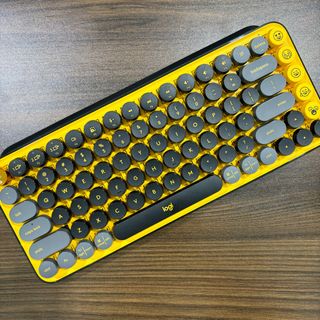 (Category: ) located in . Submitted by lesterchiang (Listing ID 1291048511, Image 1). Description: .