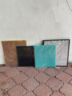 (Category: ) located in . Submitted by ell.cg (Listing ID 1291060441, Image 1). Description: .