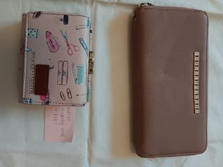 （分類：）位於 。 由 wenge2023 提交（商品編號 1291079083，圖片 1）。簡介： 。
