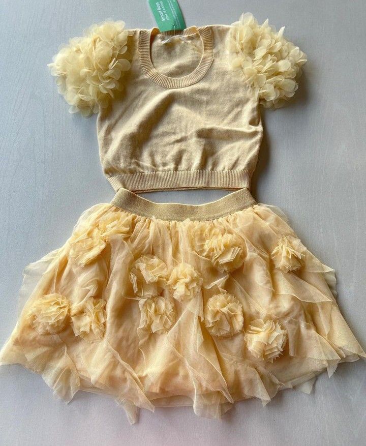 LOOKING FOR GINGERSNAPS TERNO SAME NG PIC (Category: Babies & Kids Fashion) located in Socorro. Submitted by patimtim (Listing ID 1291006645, Image 1). Description: I am looking for the same gingersnaps terno with the one na nasa pic. Preferrably S6 and budget-friendly or negotiable yung price ☺️.
