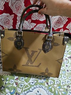 (Category: ) located in . Submitted by mrssapphire85 (Listing ID 1291176218, Image 1). Description: .