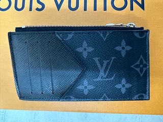 (Category: ) located in . Submitted by yeapliew (Listing ID 1291170421, Image 1). Description: .