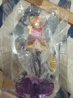 （分類：）位於 。 由 jasmine1628 提交（商品編號 1291096360，圖片 1）。簡介： 。