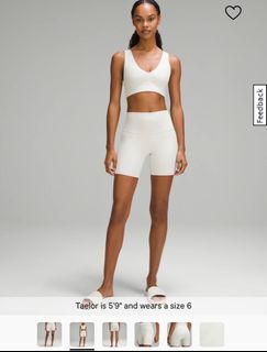 (Category: ) located in . Submitted by luxe_porter (Listing ID 1291073189, Image 1). Description: .