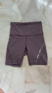 (Category: ) located in . Submitted by yorkshirecrisps (Listing ID 1291122090, Image 1). Description: .