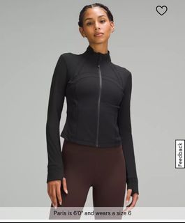 (Category: ) located in . Submitted by luxe_porter (Listing ID 1291075473, Image 1). Description: .