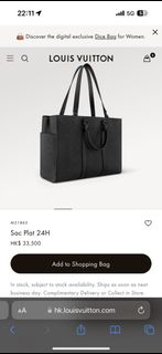 （分類：）位於 。 由 focuzparty 提交（商品編號 1291158854，圖片 1）。簡介： 。