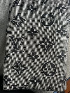 （分類：）位於 。 由 boby419 提交（商品編號 1291069462，圖片 1）。簡介： 。