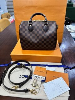 Speedy bandouliere hotsell 25 price philippines