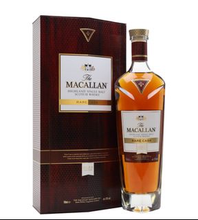 (Category: ) located in . Submitted by whisky_of_reel (Listing ID 1291149128, Image 1). Description: .