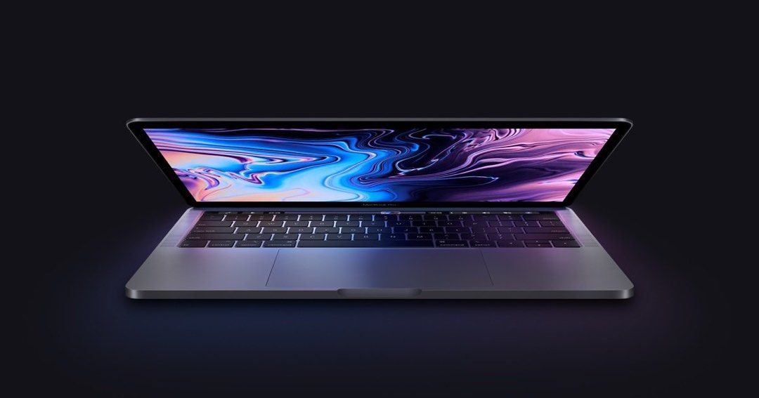 Macbook Flexgate Repai r (Category: Laptops & Notebooks) located in Singapore. Submitted by mac_med (Listing ID 1291168427, Image 3). Description: Flexgate issue with MacBook. Pm me..