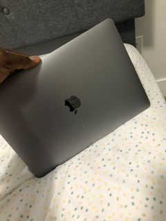 (Category: ) located in . Submitted by chiedoziea71798 (Listing ID 1291154766, Image 1). Description: .