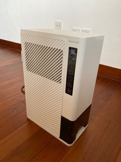（分類：）位於 。 由 noahang 提交（商品編號 1291070589，圖片 1）。簡介： 。