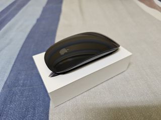 由 inglechen_ (刊登 ID 1291165963，圖片 1) 提交，位於 的 (類別：)，說明：。